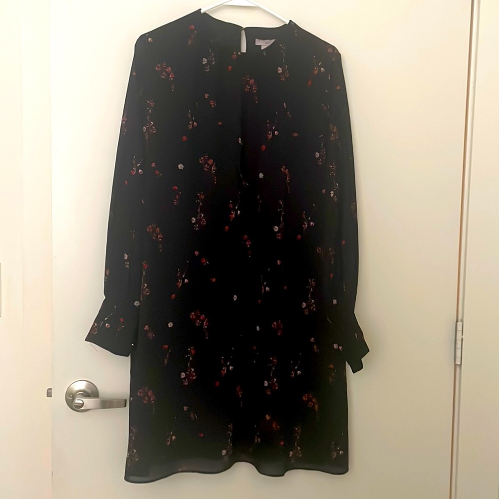 H&M dress